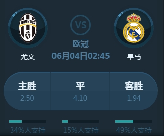 果你需要我