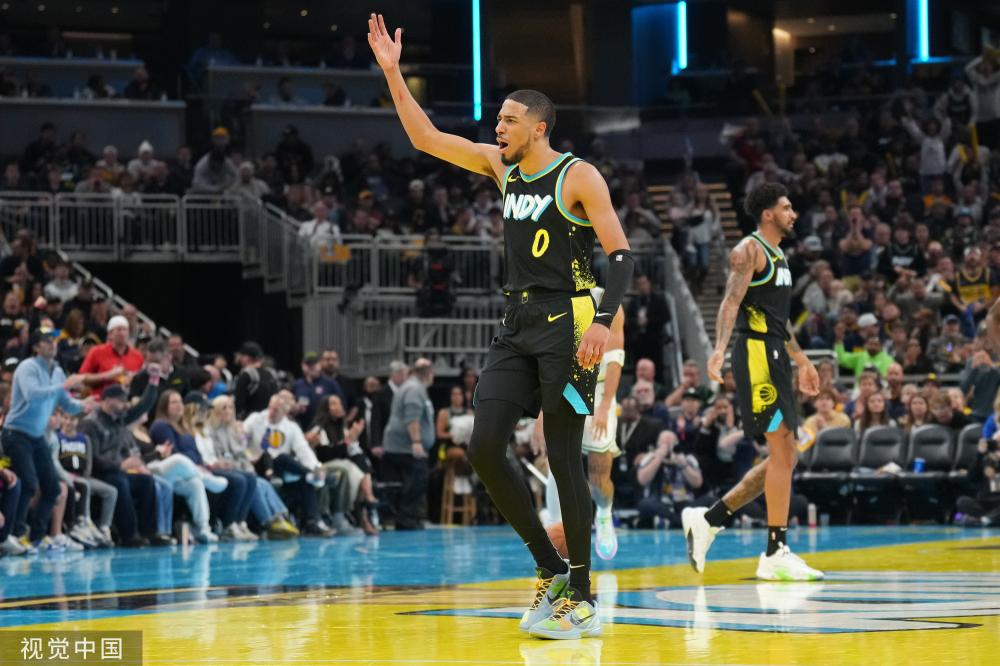 米兰就曾依 米兰就曾依