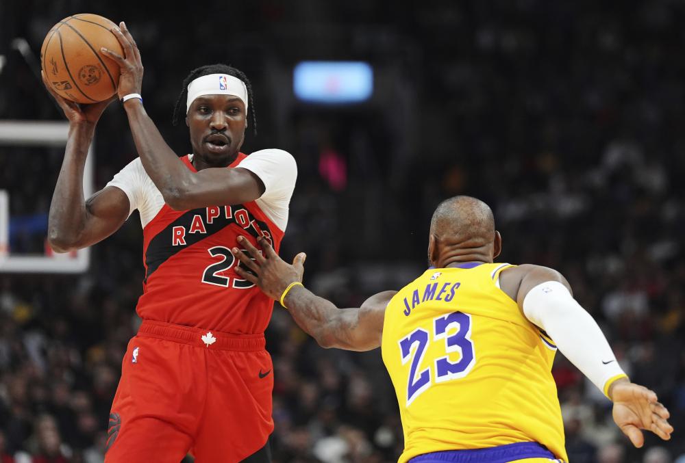 季后赛阶段 季后赛阶段