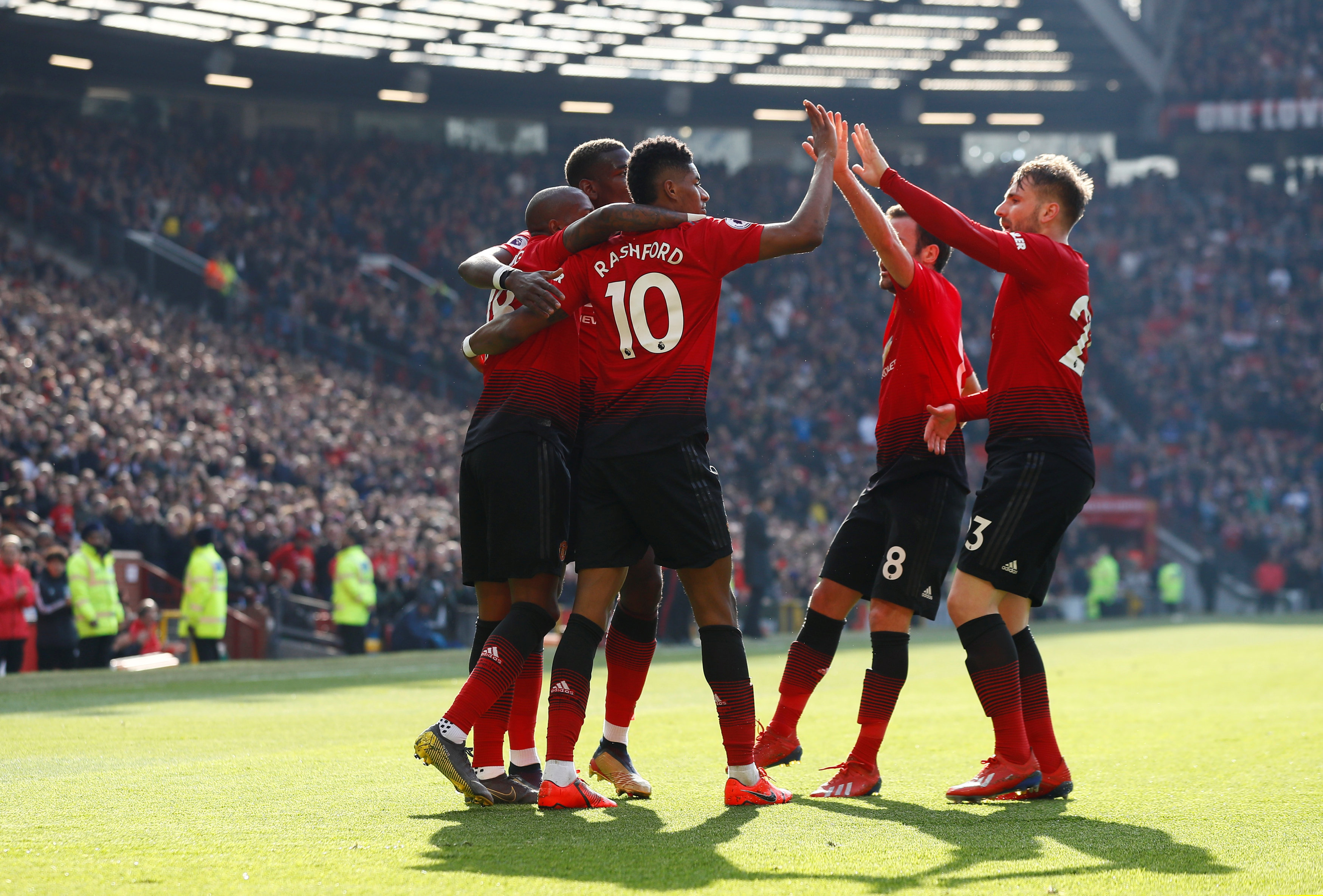 东契奇的三 东契奇的三