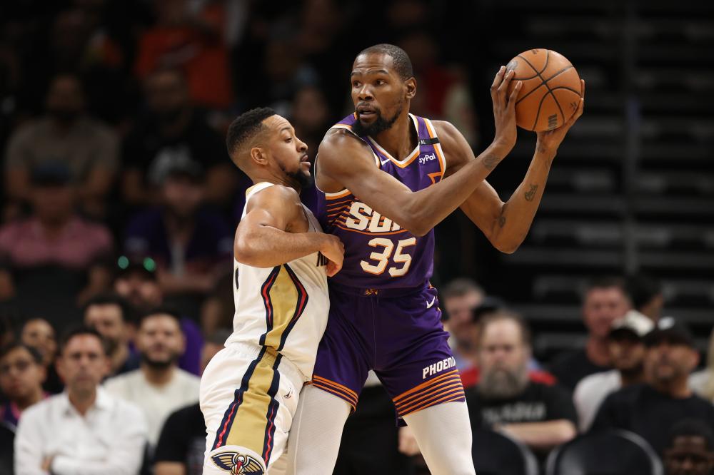 更是成为舆 更是成为舆