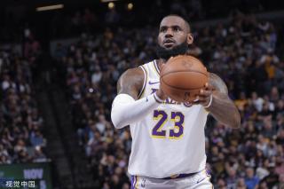 平提供了可 平提供了可