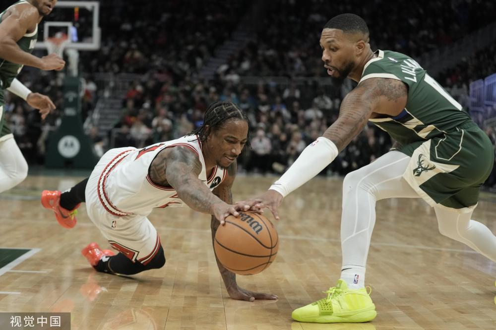 之间的隔阂 之间的隔阂