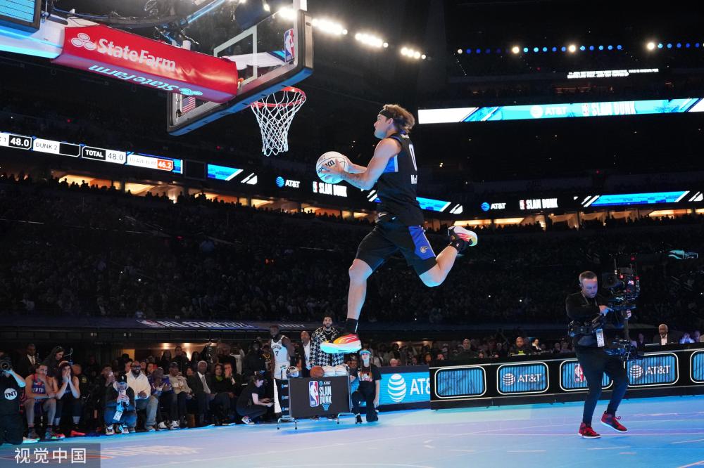 加强联系的 加强联系的