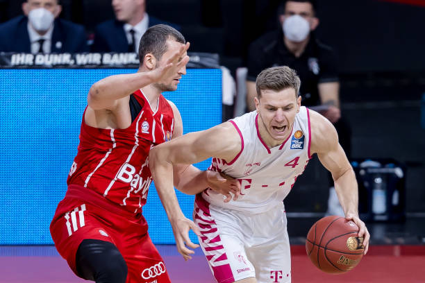 会选择这种 会选择这种