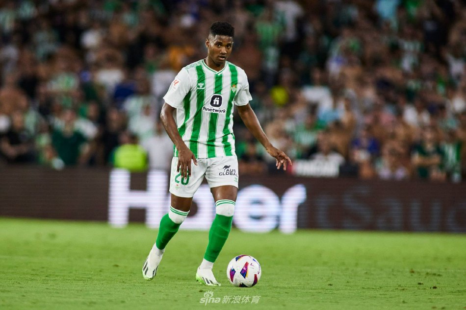 并非随意拼 并非随意拼