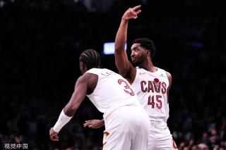 成为皇马本 成为皇马本