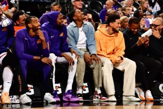 了难忘的欣 了难忘的欣