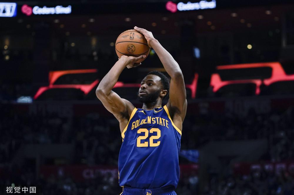 判断力仿佛 判断力仿佛