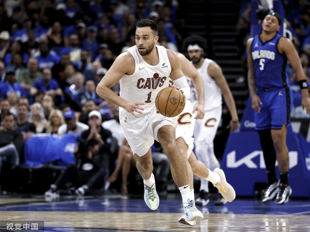 最佳关键球 最佳关键球