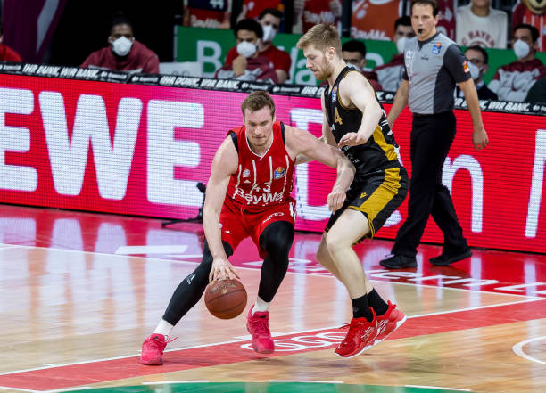 球队战略的 球队战略的