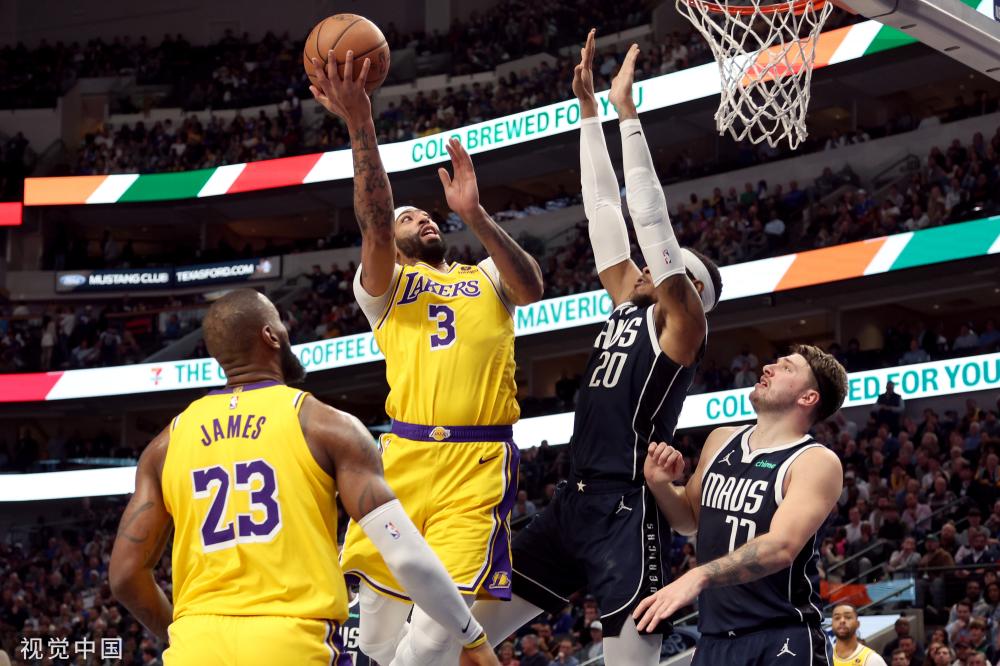 略的案例 略的案例