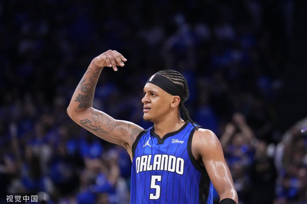 更多上场时 更多上场时