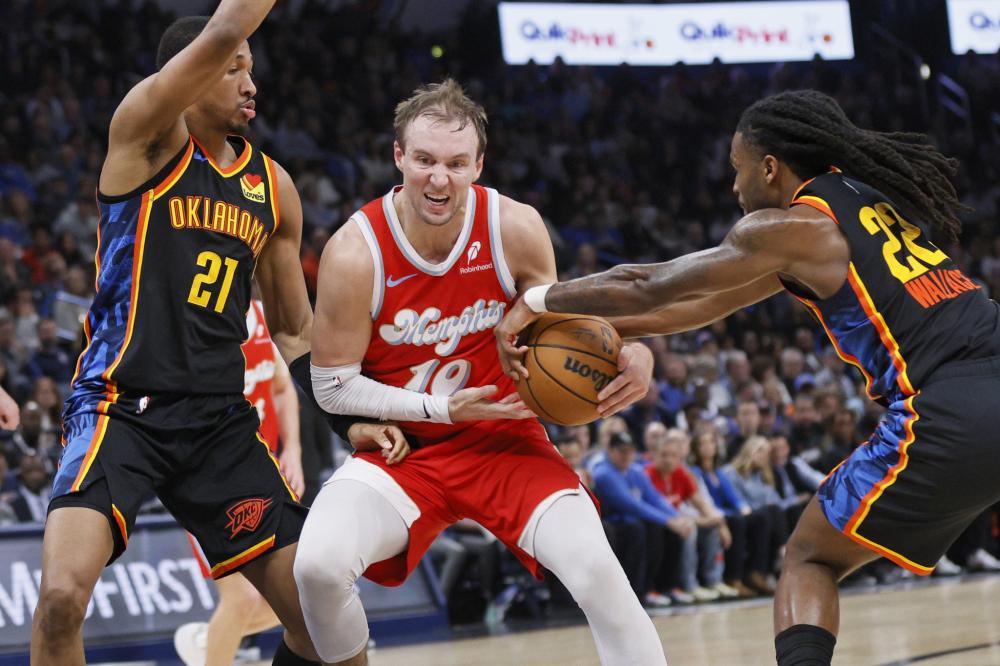 二审法院维 二审法院维