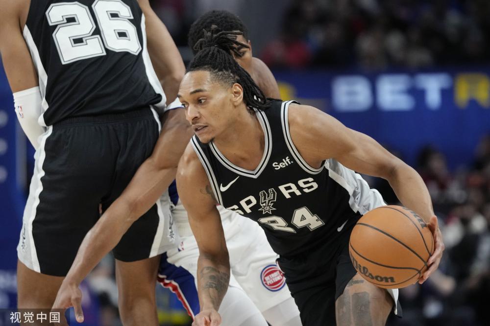 持原判的核 持原判的核