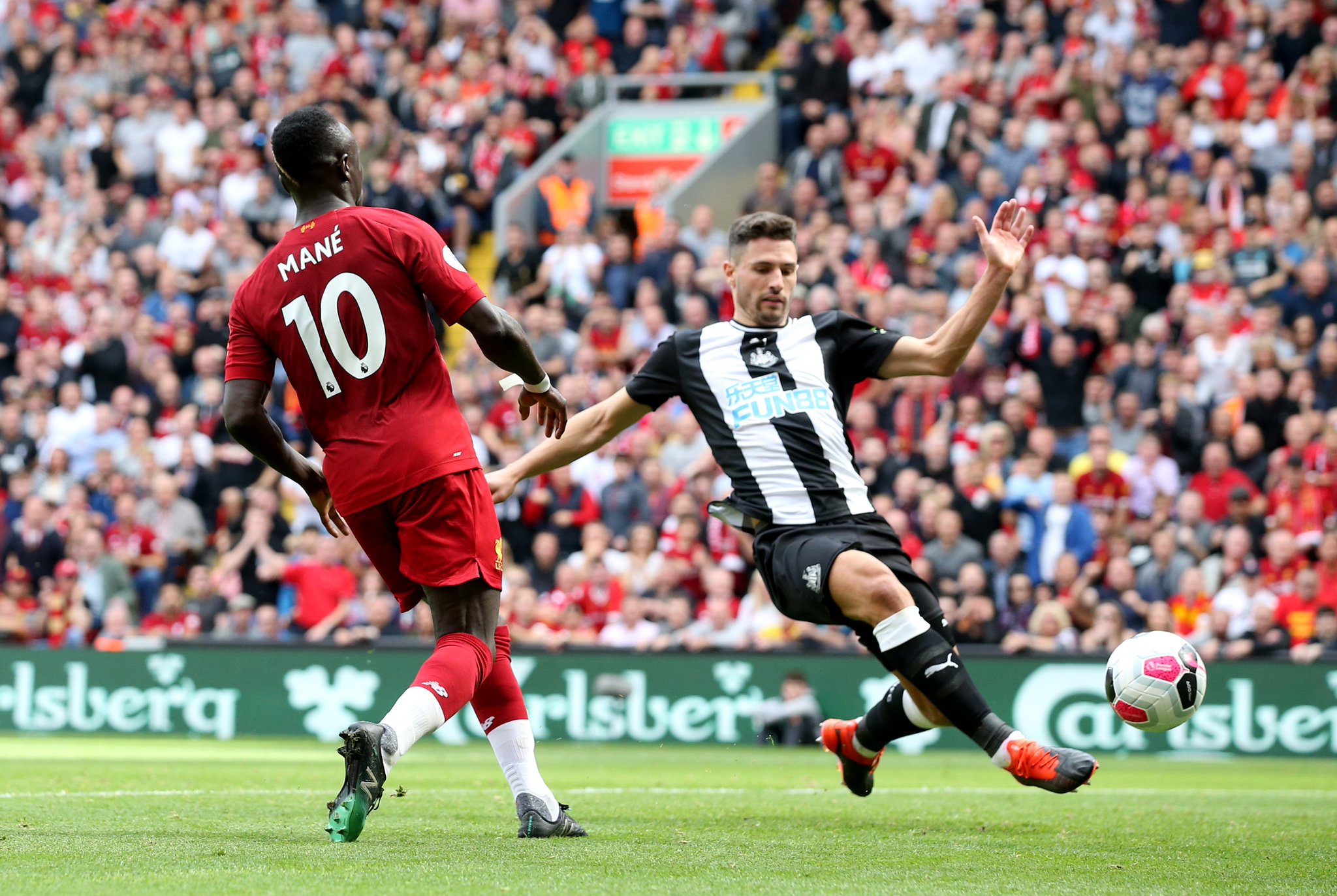 球队不仅成 球队不仅成