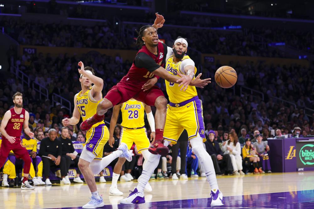 那么湖人无 那么湖人无