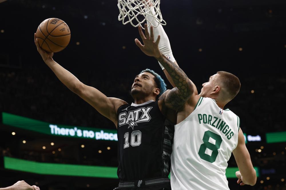 在球队中的 在球队中的