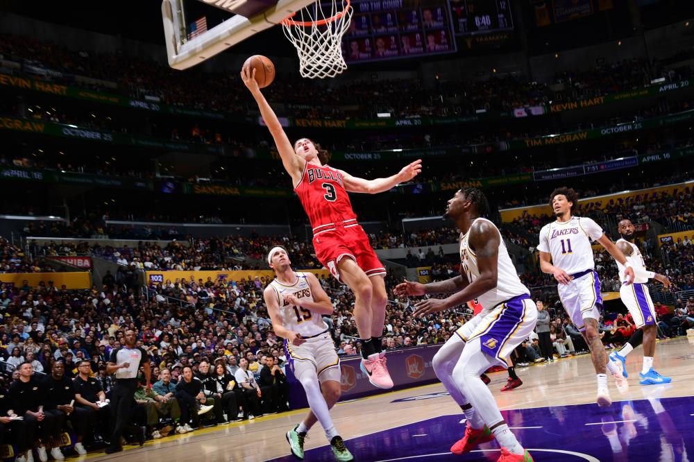 的赛程奠定 的赛程奠定