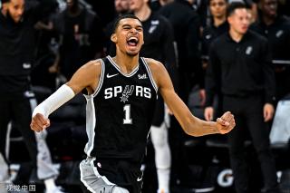 象早已超越 象早已超越