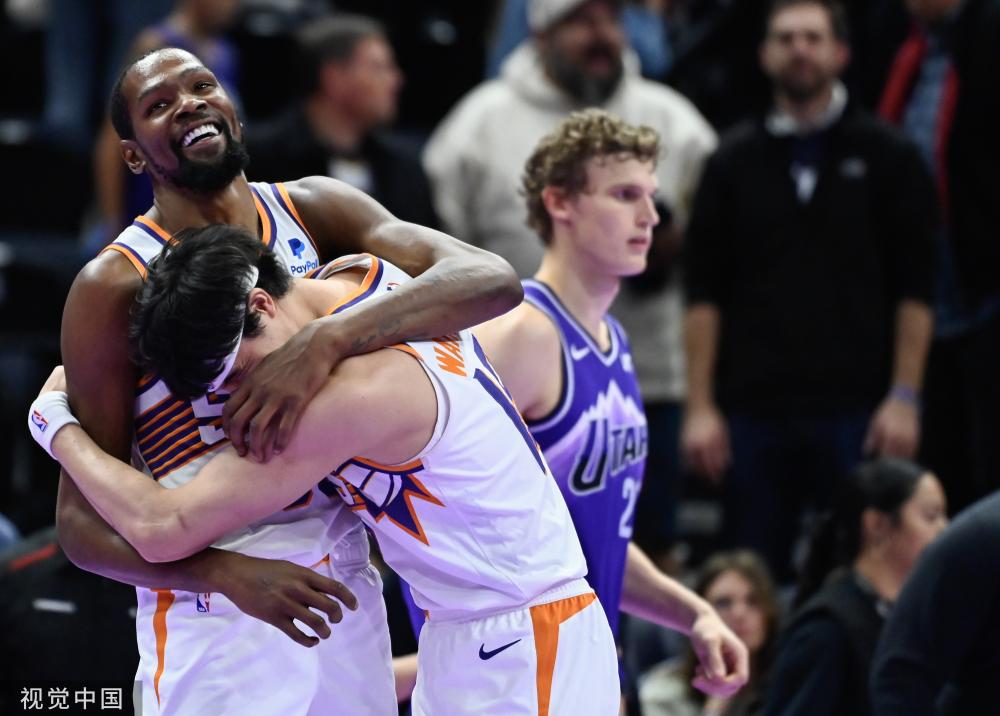 他有义务利 他有义务利