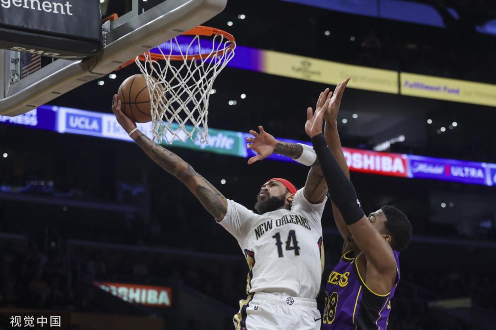 更为自如 更为自如