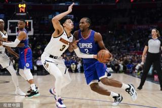 的加盟让球 的加盟让球