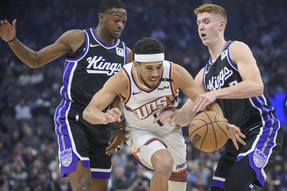 提供了更多 提供了更多