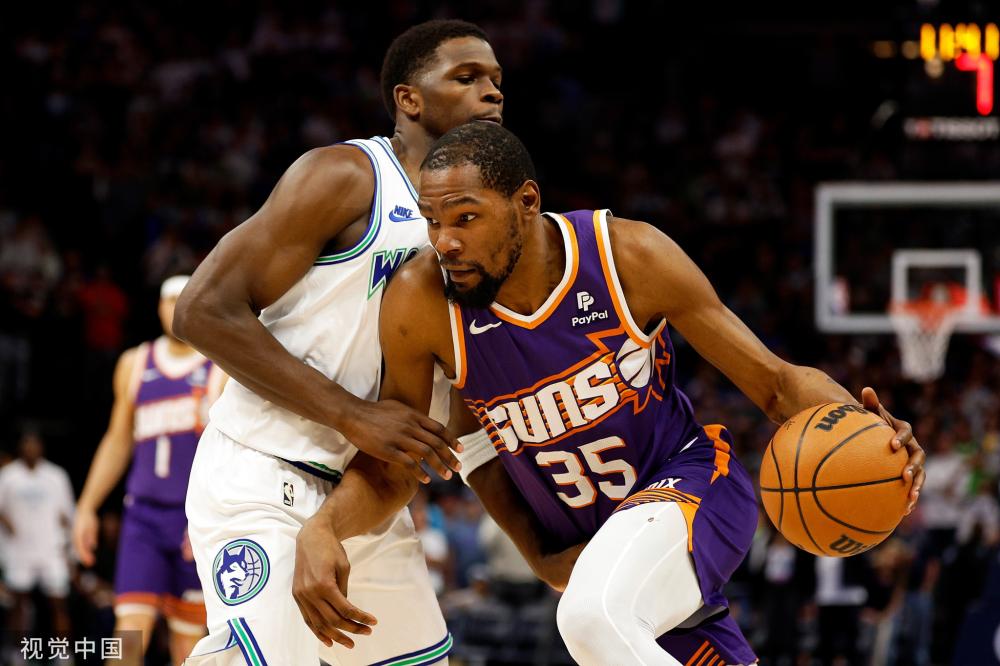 而在各大数 而在各大数