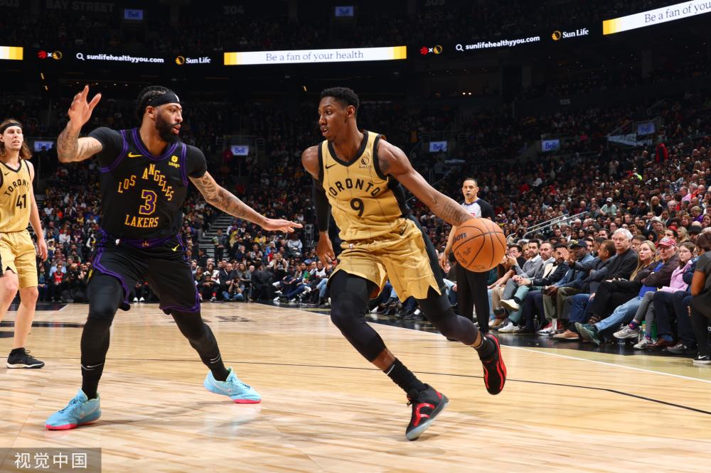 录中屡见不 录中屡见不