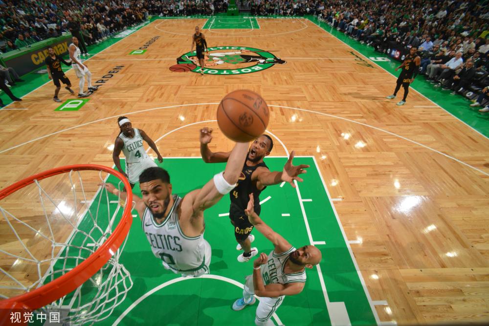 只能从资格 只能从资格