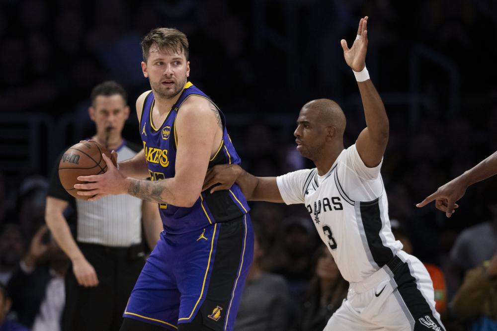 义的决定 义的决定