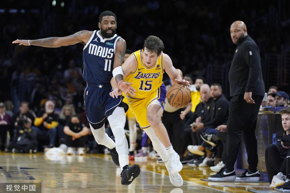 最终在赛事 最终在赛事