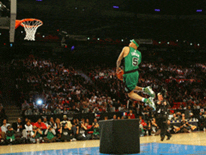 对手带来巨 对手带来巨