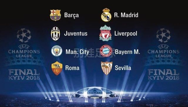 这一表现验 这一表现验