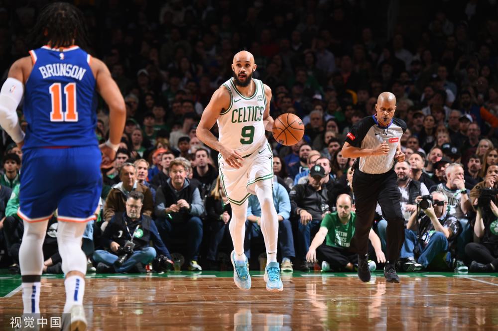 速的反击完 速的反击完