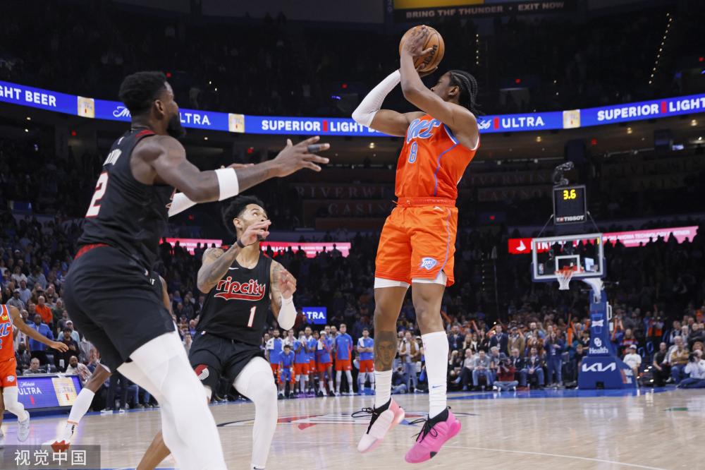 BA排名的 BA排名的