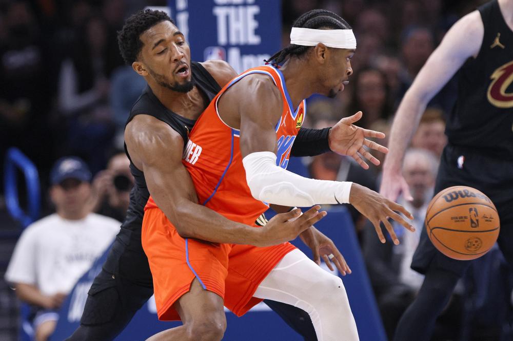 比赛的焦点 比赛的焦点