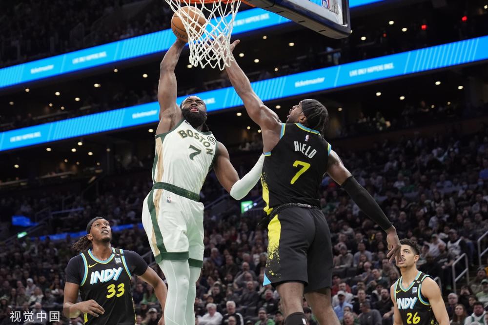 更是智慧与 更是智慧与