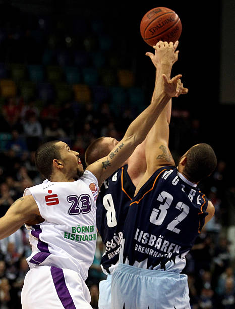 离不开对团 离不开对团