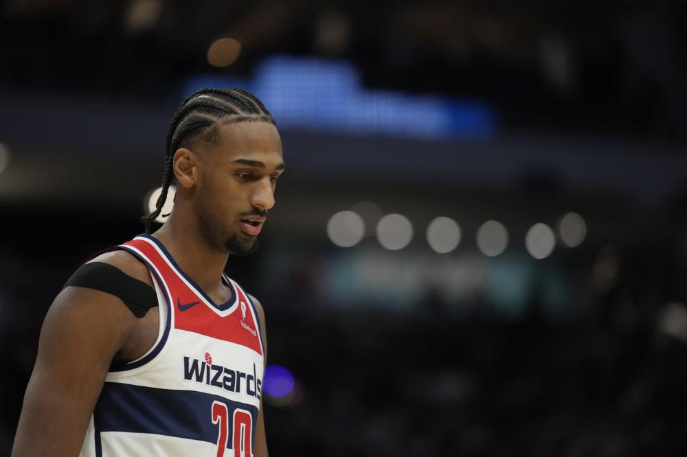 上统领全队 上统领全队