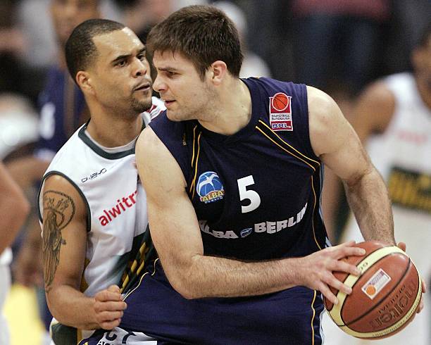 人的卓越表 人的卓越表