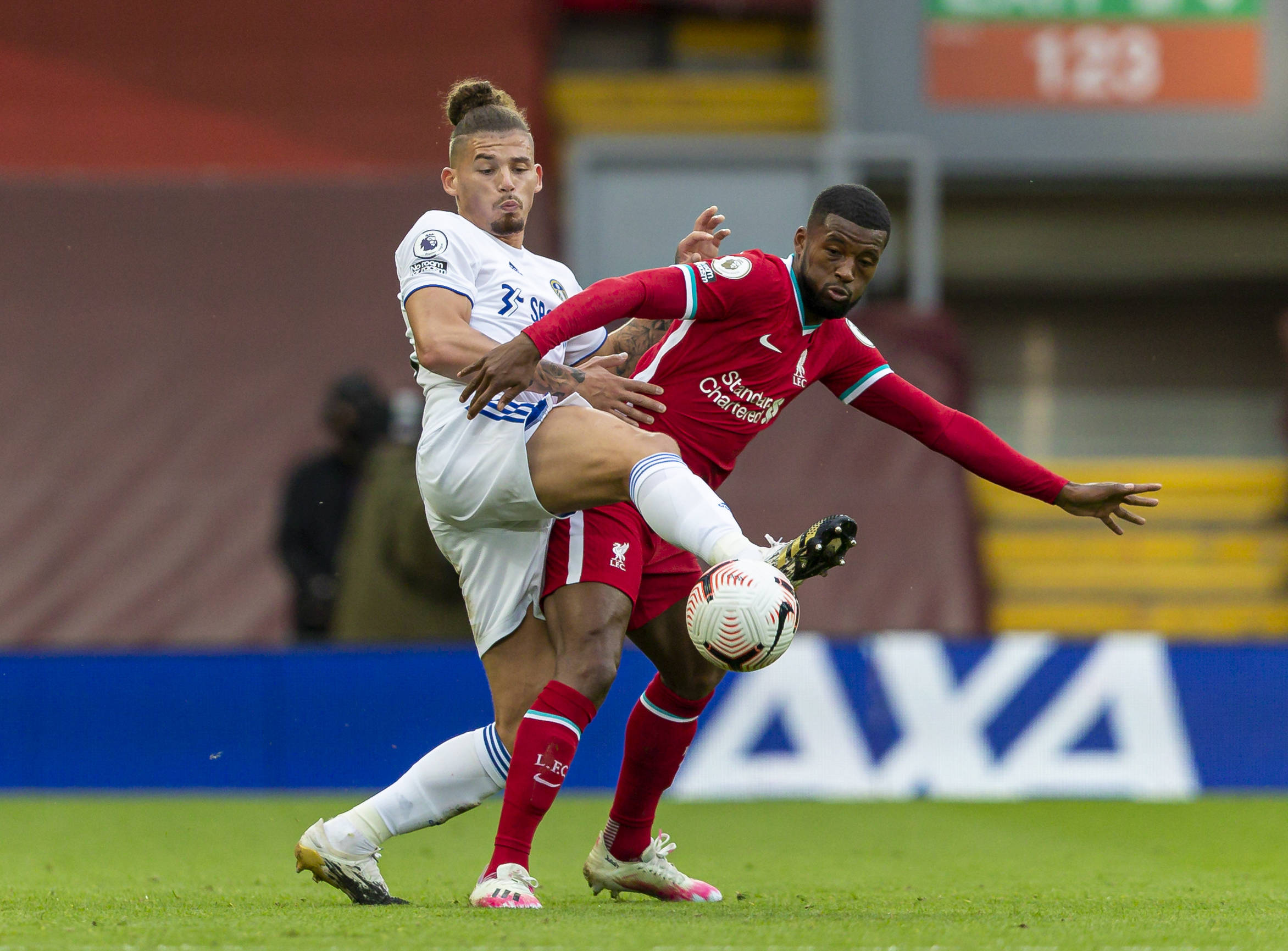 和家庭陪伴 和家庭陪伴