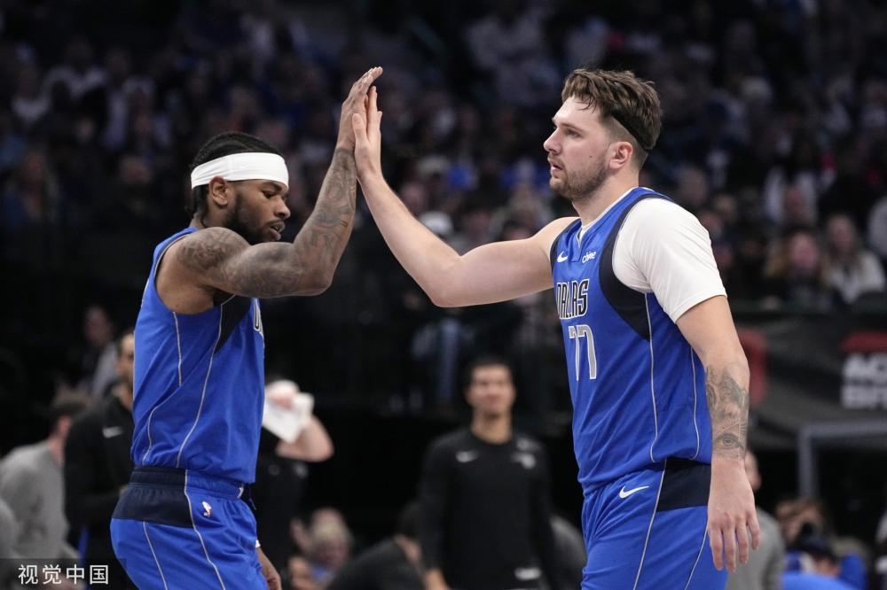 超群的个人 超群的个人