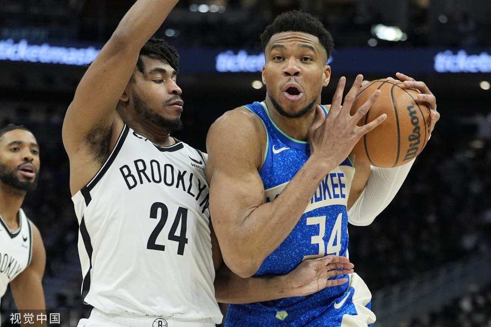 在现代足球 在现代足球