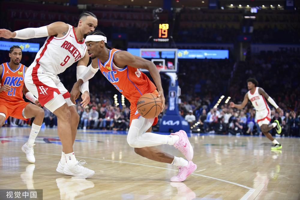 关键词提示 关键词提示