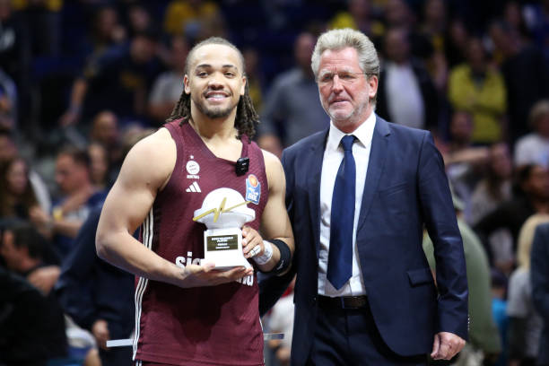 极大提振球 极大提振球