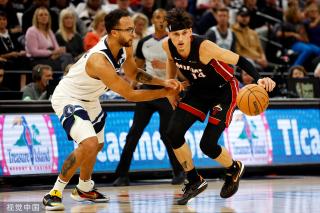 时间的事件 时间的事件