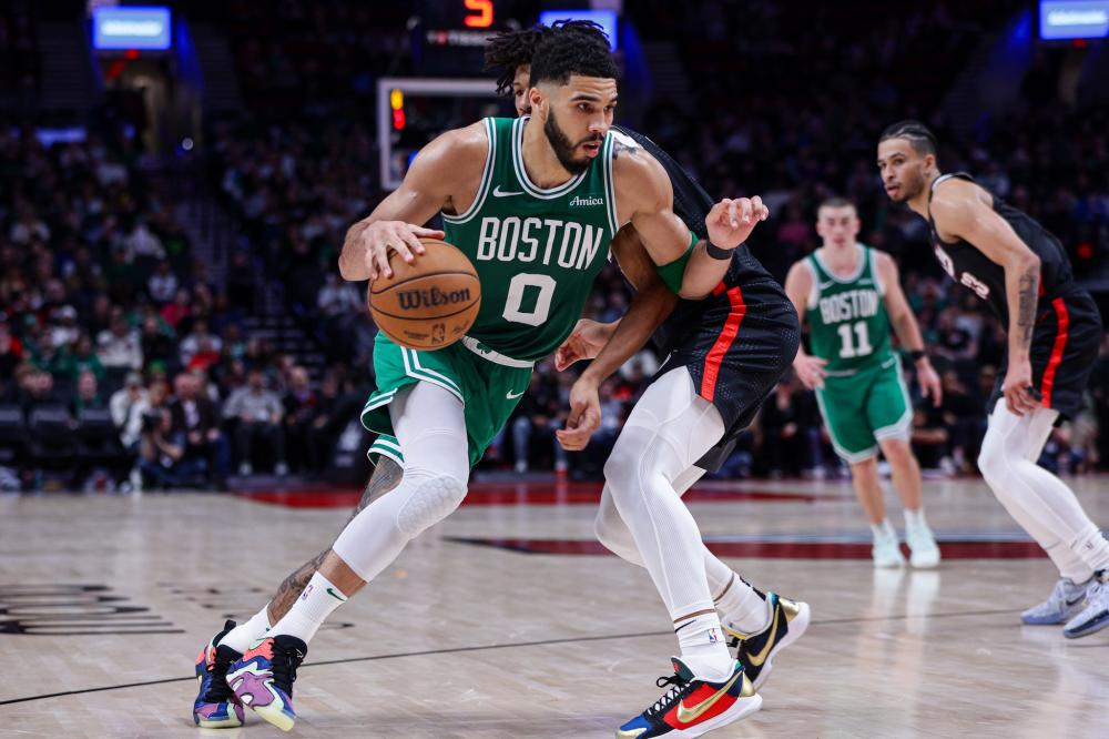 这次事件让 这次事件让