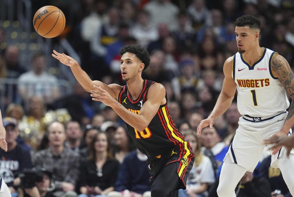 维尼修斯被 维尼修斯被